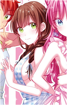 Shiori Sakurazaka