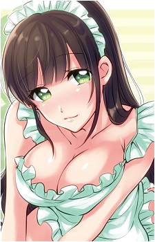 Shiori Sakurazaka