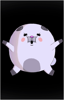 Image 2 Image 2