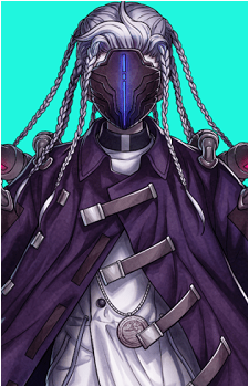 Zero {TN}'s image