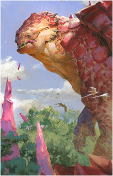 Yidaro's image