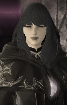 Loghrif's image