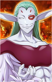 Rammot's image