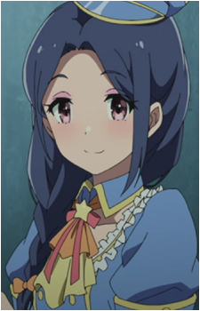 Nerula's image