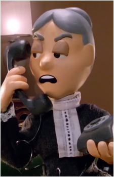Image 30 Image 30