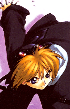 Omi Tsukiyono's image