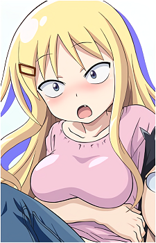 Kaoru Tsunashi's image