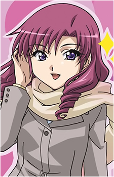 Kyoka Kanejo's image