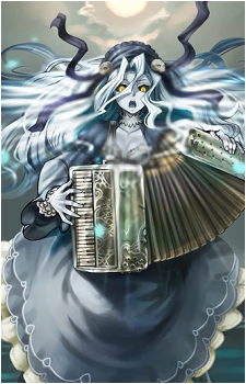 Ripple Banshee's image