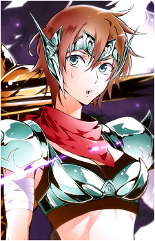 Image 3 Image 3