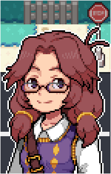 Dawn Norteno