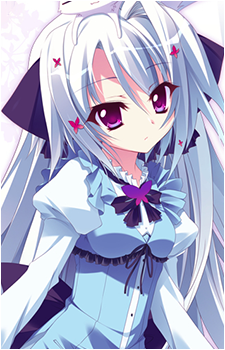 Tina {SakuSaku}
