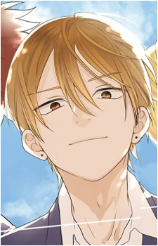 Misaki Tooru's image