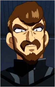 B-Deus's image