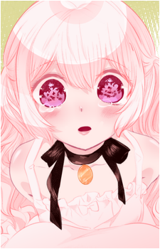 Himari {Yurikon}