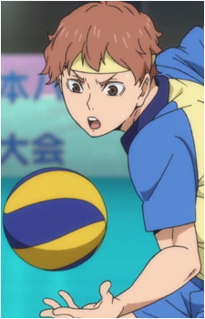 Aoi Himekawa
