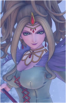 Krystalinda's image