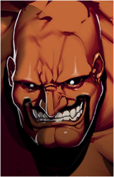 Abobo's image