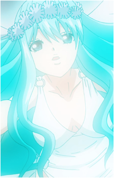 Sulfurina