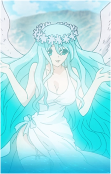 Sulfurina