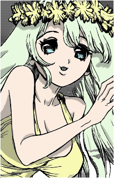 Sulfurina