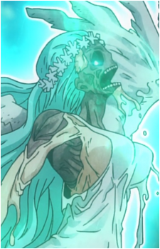 Sulfurina