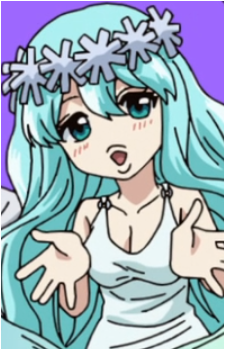 Sulfurina