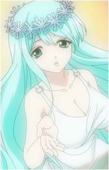 Sulfurina
