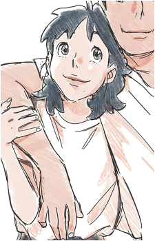 Image 7 Image 7