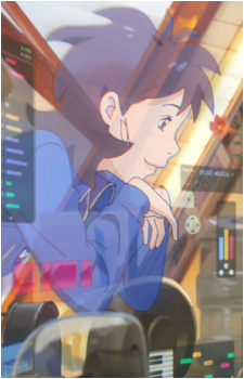 Image 3 Image 3