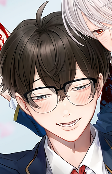 Haruki Tokieda