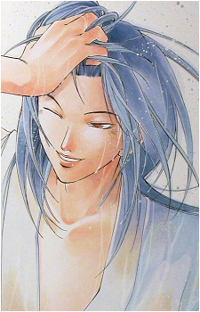 Yukimura Sanada {SDK}