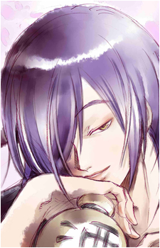 Yukimura Sanada {SDK}