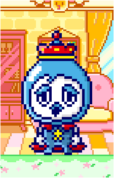 Papaspetchi's image