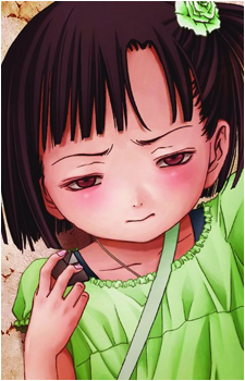 Kaguya {B!}'s image