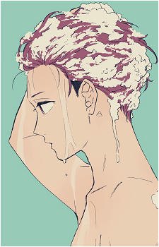 Souma Shiki