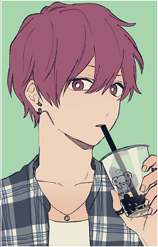 Souma Shiki