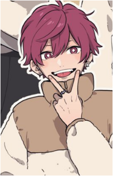 Souma Shiki