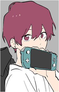 Souma Shiki