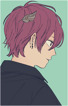 Souma Shiki