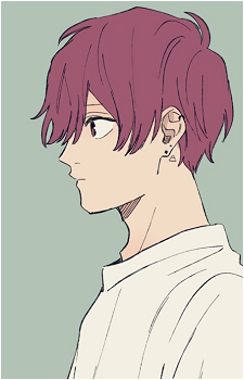Souma Shiki