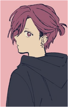 Souma Shiki