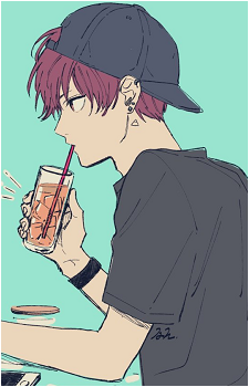 Souma Shiki