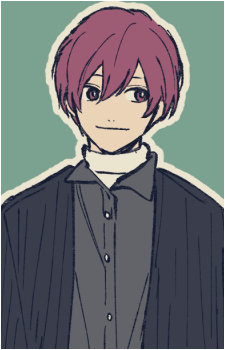 Souma Shiki