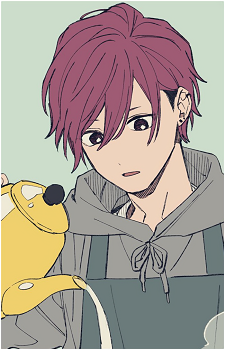 Souma Shiki