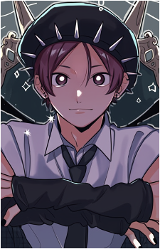 Souma Shiki