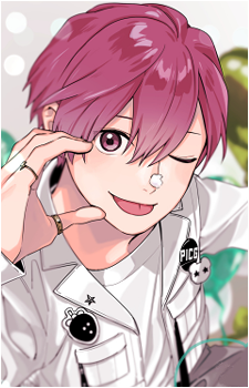 Souma Shiki