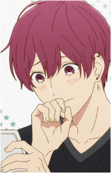 Souma Shiki