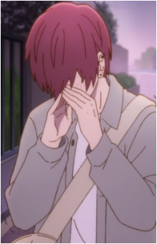 Souma Shiki