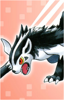 Nana's image